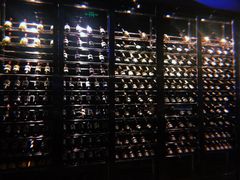 景观位-西山人家·二十年老字号农家菜(旺山店)