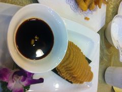 iphone_upload_pic-兴圆苑