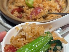 -煲煲好(朝阳门店)