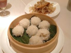 iphone_upload_pic-粗茶淡饭·汉口公馆(循礼门店)