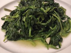 -大拙里·精致融合菜(沙湖桃源国际店)