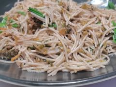 -大家食府·福建菜(FAC协盛中心庭院餐厅店)