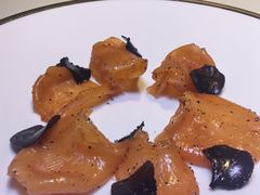 -炳胜私厨(中达旗舰店)