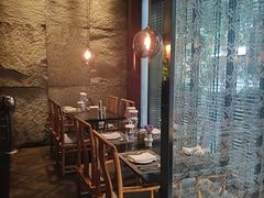 -莲西餐(曲江店)
