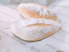 魔杖芝士-1Cake壹刻蛋糕(奥体公园味觉艺术馆店)