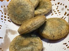 -唐师傅湘西名菜馆(武陵路店)