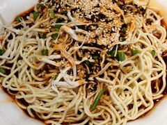 -五丁桥光头香辣蟹(望江橡树林店)