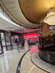 -重庆军科整形美容医院