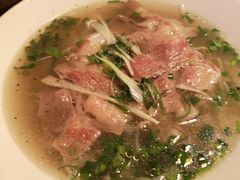 -越美小馆·越南料理(曲江店)
