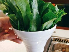 -九府羊·鲜羊火锅·烤串(新华路店)