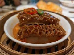 -悦景酒家(罗湖店)