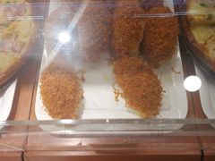 -一鸣真鲜奶吧(益乐路店)
