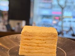 -耶里夏丽·新疆菜(徐家汇臻选店)