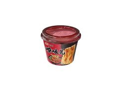 -西华肉菜市场(荔湾店)