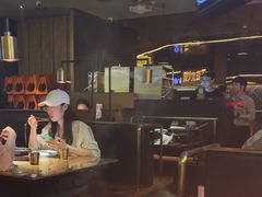 -烤匠麻辣烤鱼(万象城店)