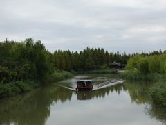 -狼山风景名胜区