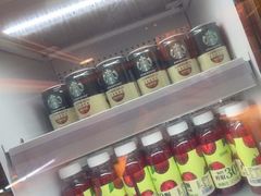 -牛New寿喜烧(新六百店)