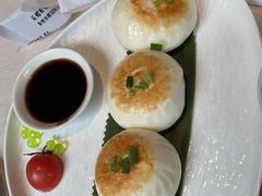 -ZEN采蝶轩·粤味臻鲜·手作点心·商务宴请(泰州店)