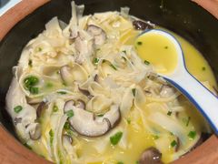 -寨子里的钵钵菜·湘西山里菜(魅力湘西店)