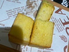 -尊品牛排(沙湾印象汇店)