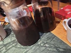 -潮辣成都老火锅(奉贤扶港路店)