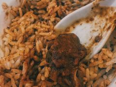 -大圣甲(汉口店)