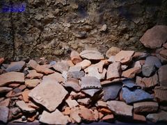 -盘龙城国家考古遗址公园