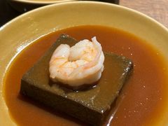 -31号公馆(黄兴广场白果园店)