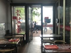 -没牙伯花生汤店(老药洲店)