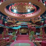 YYDS！聚会庆典的绝佳选择！