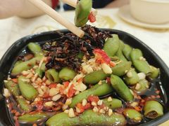 -串盟烧烤·长沙美食地标(星沙店)