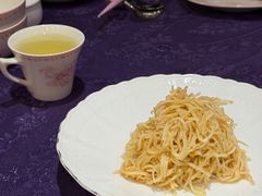 虾茸茭白-惠食佳·朱雀(东方商厦店)