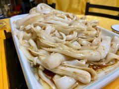 -茂港柏香(侨港路店)