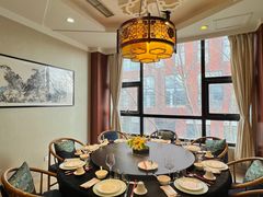 -全聚德(蓝山店)