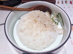 -牛腩之旅·牛腩牛杂煲(光启城美食城店)
