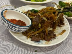 -粤·向群饭店(龙津东路总店)
