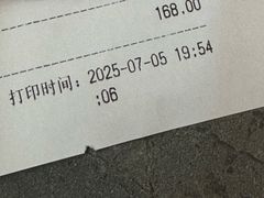 -胖哥俩肉蟹煲(萧山加州阳光店)