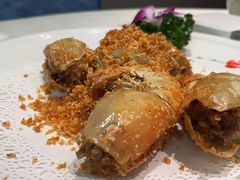 -大东海海鲜酒楼(渔人码头总店)