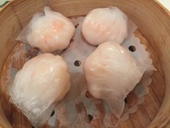 -利苑酒家(北角店)