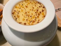 -范家小馆·烤鸭新京菜(金融街店)