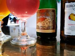 -虚荣精酿酒屋(五羊店)