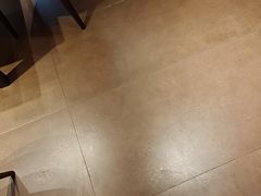 -福照楼汽锅鸡·云南菜(护国路店)