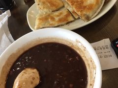 -半亩园(奥特莱斯店)