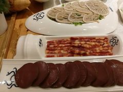 -大龙燚火锅