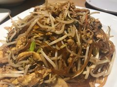 -西北45°(世茂广场店)