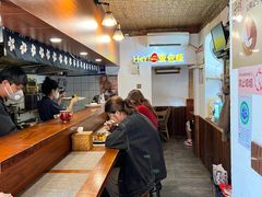-Hey!蛋包饭(中山店)
