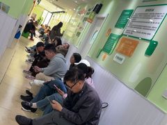 -学知乐教育·幼小衔接·小学科辅导(嘉定镇校区)