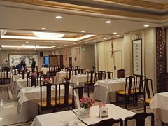 -汇贤府·李氏鲁菜(五棵松店)