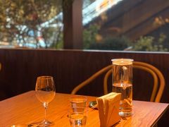 -SHAN山(前滩太古里店)