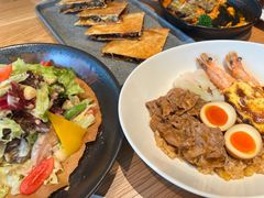 -Bco豆库(苏州中心店)